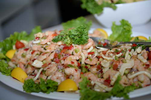 PCLI-6-5-14-8927-DDeRosaPhoto