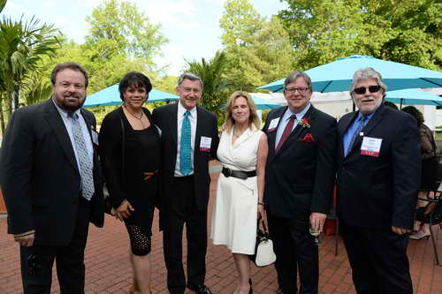 PCLI-6-5-14-8932-DDeRosaPhoto