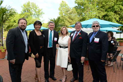 PCLI-6-5-14-8933-DDeRosaPhoto