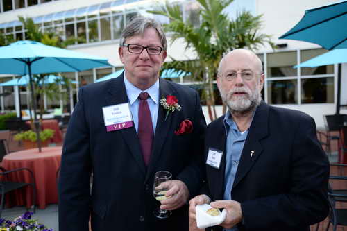 PCLI-6-5-14-8943-DDeRosaPhoto