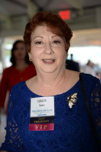 PCLI-6-5-14-8947-DDeRosaPhoto