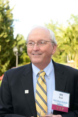 PCLI-6-5-14-8950-DDeRosaPhoto