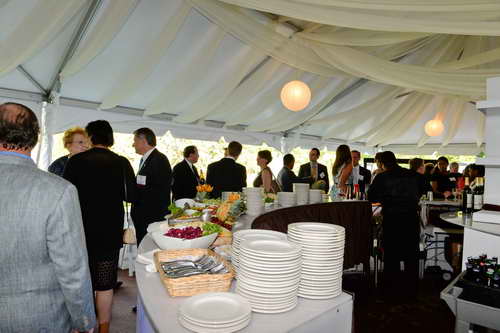 PCLI-6-5-14-8970-DDeRosaPhoto