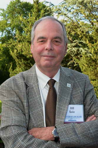 PCLI-6-5-14-8974-DDeRosaPhoto