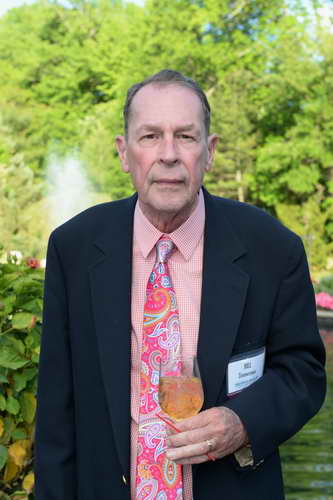 PCLI-6-5-14-8981-DDeRosaPhoto