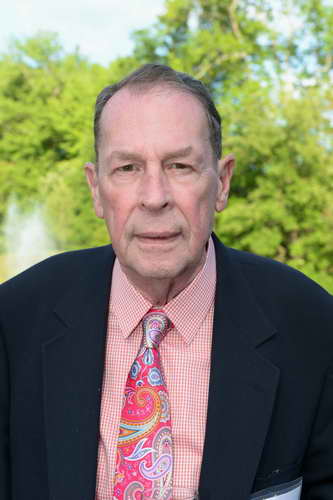 PCLI-6-5-14-8982-DDeRosaPhoto