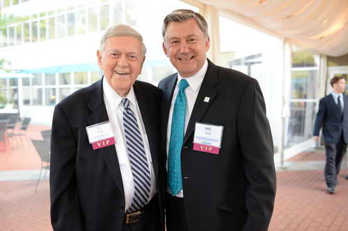 PCLI-6-5-14-8988-DDeRosaPhoto