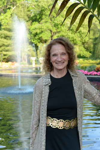 PCLI-6-5-14-9001-DDeRosaPhoto