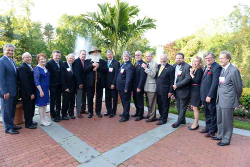 PCLI-6-5-14-9008-DDeRosaPhoto