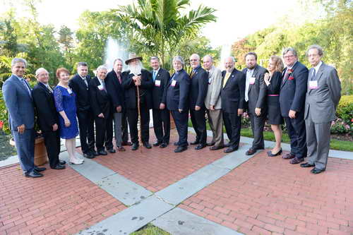 PCLI-6-5-14-9014-DDeRosaPhoto