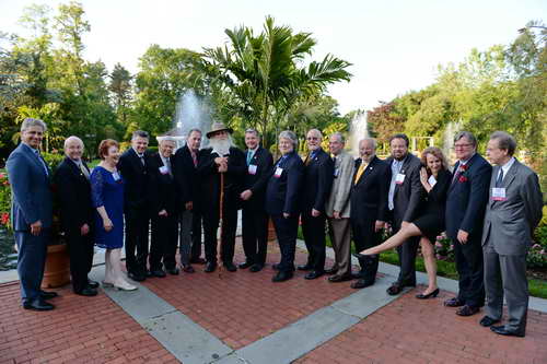 PCLI-6-5-14-9020-DDeRosaPhoto