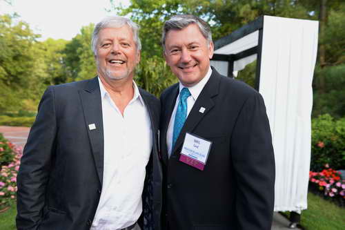 PCLI-6-5-14-9031-DDeRosaPhoto