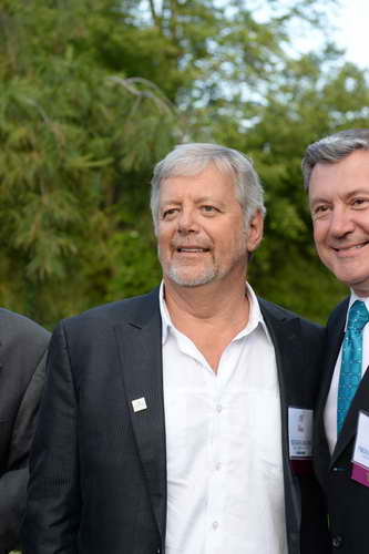 PCLI-6-5-14-9044-DDeRosaPhoto