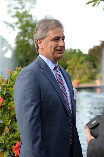 PCLI-6-5-14-9051-DDeRosaPhoto