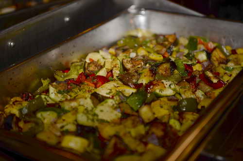 PCLI-6-5-14-9062-DDeRosaPhoto