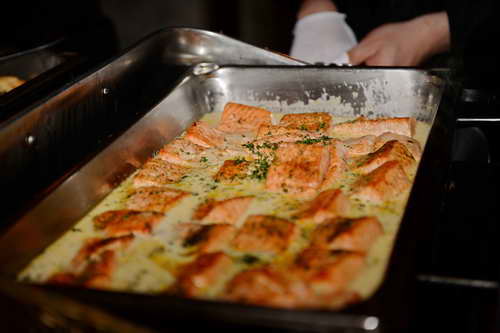 PCLI-6-5-14-9064-DDeRosaPhoto