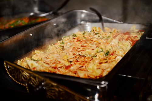 PCLI-6-5-14-9067-DDeRosaPhoto