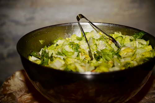 PCLI-6-5-14-9069-DDeRosaPhoto