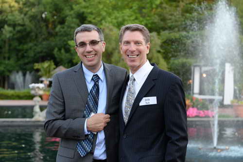 PCLI-6-5-14-9079-DDeRosaPhoto