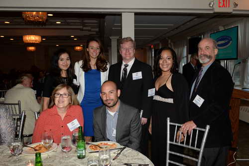 PCLI-6-5-14-9100-DDeRosaPhoto