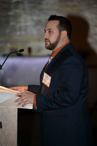 PCLI-6-5-14-9110-DDeRosaPhoto