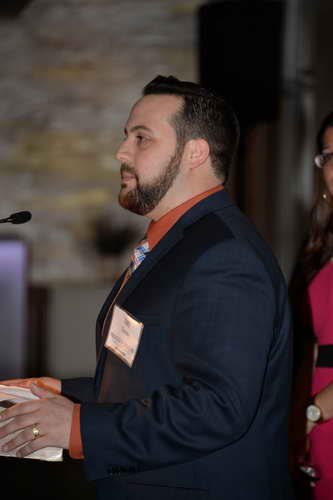 PCLI-6-5-14-9112-DDeRosaPhoto