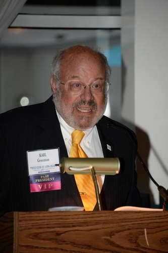 PCLI-6-5-14-9117-DDeRosaPhoto