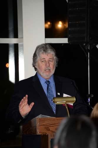 PCLI-6-5-14-9137-DDeRosaPhoto