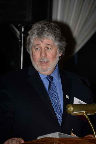 PCLI-6-5-14-9139-DDeRosaPhoto