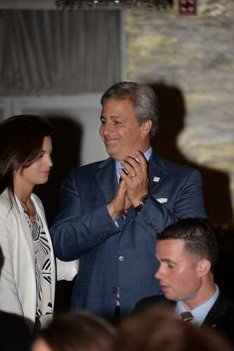 PCLI-6-5-14-9155-DDeRosaPhoto