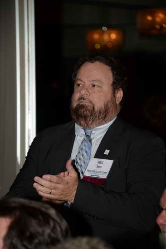 PCLI-6-5-14-9161-DDeRosaPhoto