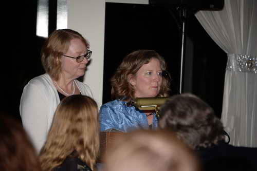 PCLI-6-5-14-9179-DDeRosaPhoto