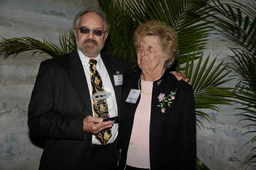 PCLI-6-5-14-9185-DDeRosaPhoto