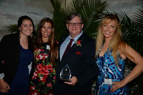 PCLI-6-5-14-9190-DDeRosaPhoto