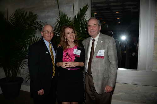 PCLI-6-5-14-9193-DDeRosaPhoto