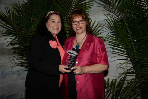 PCLI-6-5-14-9201-DDeRosaPhoto