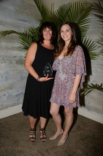 PCLI-6-5-14-9229-DDeRosaPhoto