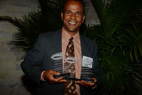 PCLI-6-5-14-9233-DDeRosaPhoto