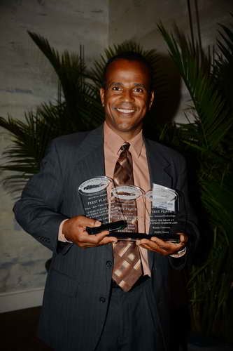 PCLI-6-5-14-9236-DDeRosaPhoto