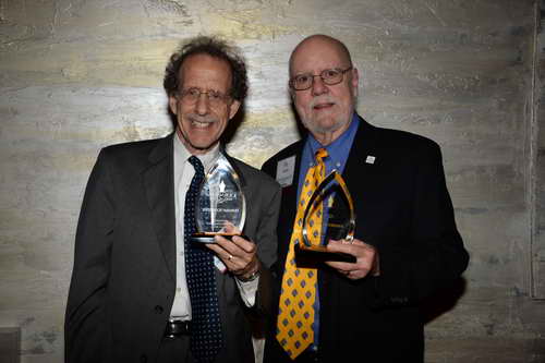 PCLI-6-5-14-9246-DDeRosaPhoto