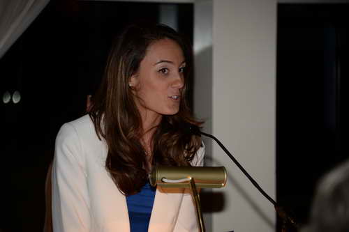 PCLI-6-5-14-9253-DDeRosaPhoto