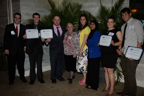 PCLI-6-5-14-9259-DDeRosaPhoto