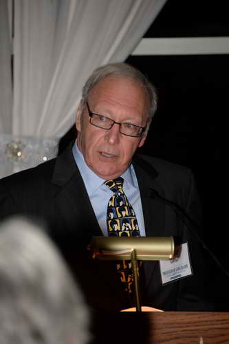 PCLI-6-5-14-9262-DDeRosaPhoto