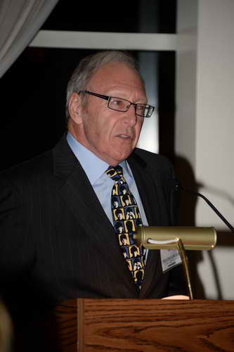 PCLI-6-5-14-9263-DDeRosaPhoto