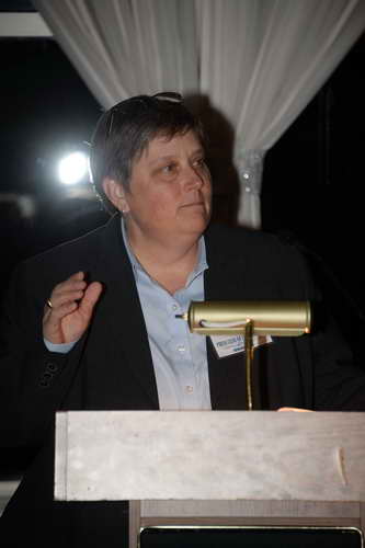 PCLI-6-5-14-9269-DDeRosaPhoto