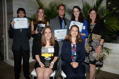 PCLI-6-5-14-9277-DDeRosaPhoto