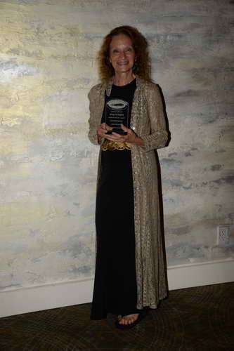 PCLI-6-5-14-9281-DDeRosaPhoto