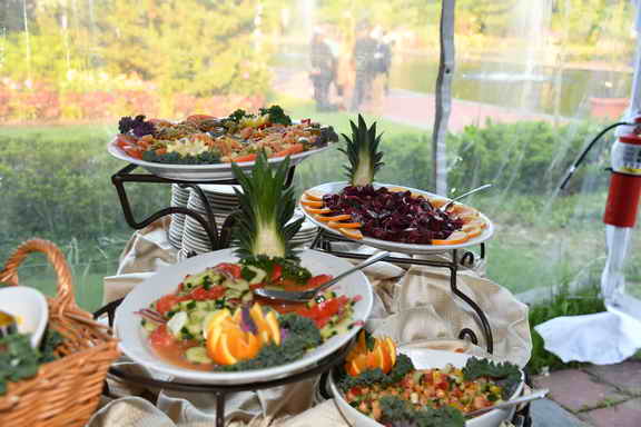 PCLI-Awards-6-7-18-0884-DDeRosaPhoto