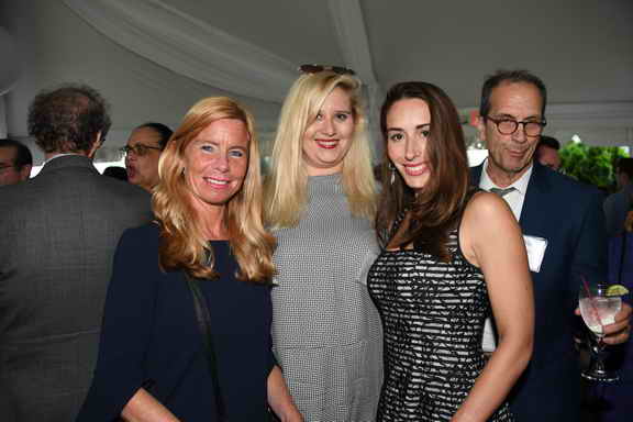 PCLI-Awards-6-7-18-0901-DDeRosaPhoto