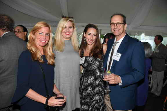 PCLI-Awards-6-7-18-0903-DDeRosaPhoto